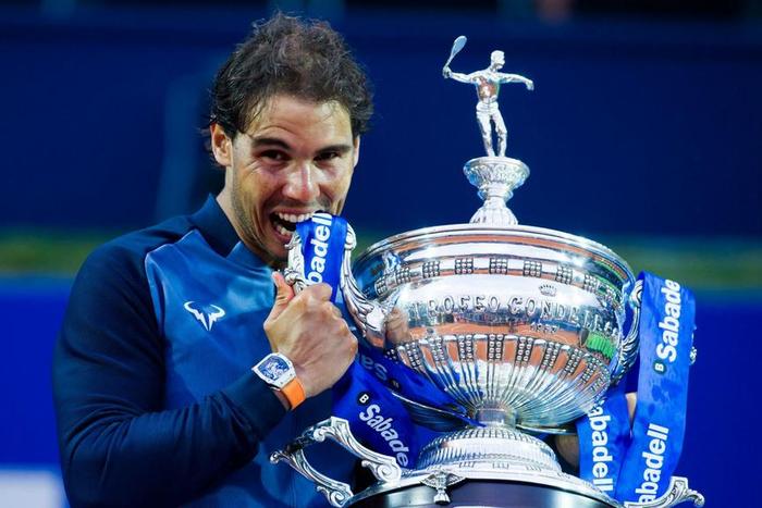 ___4955454___https:______static.pulse.com.gh___webservice___escenic___binary___4955454___2016___4___25___5___rafaelnadal-cropped_ux0hp2mwtmqh1u3efl2n442gp