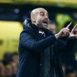 ___4795554___https:______static.pulse.com.gh___webservice___escenic___binary___4795554___2016___3___13___6___pepguardiola-cropped_1r1693lpuqdfr1psu5w12irk9l_2