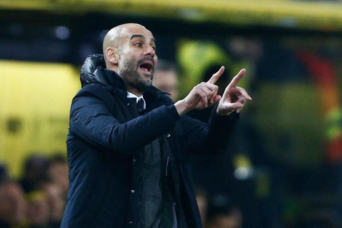 ___4795554___https:______static.pulse.com.gh___webservice___escenic___binary___4795554___2016___3___13___6___pepguardiola-cropped_1r1693lpuqdfr1psu5w12irk9l_2