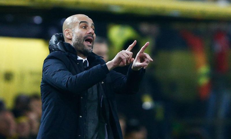 ___4795554___https:______static.pulse.com.gh___webservice___escenic___binary___4795554___2016___3___13___6___pepguardiola-cropped_1r1693lpuqdfr1psu5w12irk9l_2