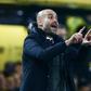 ___4795554___https:______static.pulse.com.gh___webservice___escenic___binary___4795554___2016___3___13___6___pepguardiola-cropped_1r1693lpuqdfr1psu5w12irk9l_2