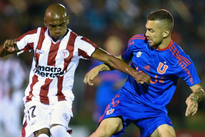 ___4639160___https:______static.pulse.com.gh___webservice___escenic___binary___4639160___2016___2___3___12___riverplatemontevideouniversidadchile-cropped_1k420yn2wqmaz1lyx5c6ib6vpz