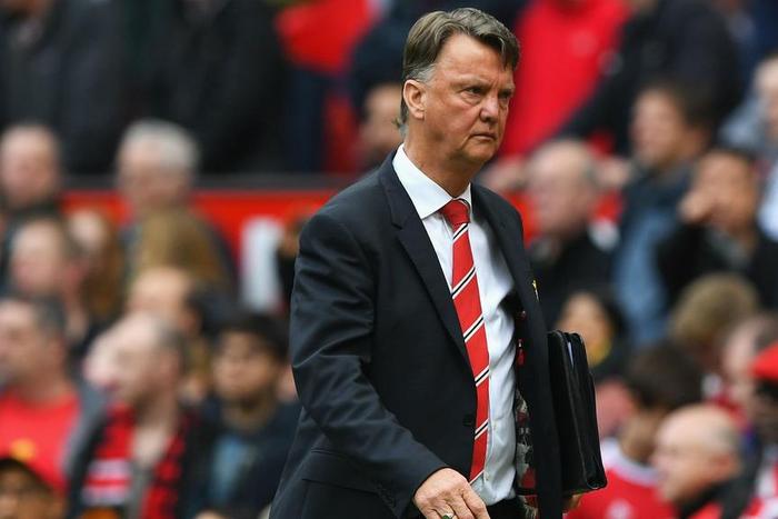 ___4876291___https:______static.pulse.com.gh___webservice___escenic___binary___4876291___2016___4___3___22___louisvangaal-cropped_ime9imc9u79019eh442yaqyf3