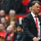 ___4876291___https:______static.pulse.com.gh___webservice___escenic___binary___4876291___2016___4___3___22___louisvangaal-cropped_ime9imc9u79019eh442yaqyf3
