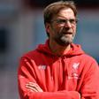 ___4951625___https:______static.pulse.com.gh___webservice___escenic___binary___4951625___2016___4___23___9___jurgenklopp-cropped_1k9t3pgobrpcn1esos9w4lriw1