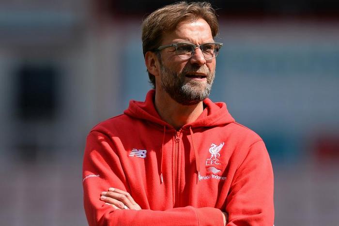 ___4951625___https:______static.pulse.com.gh___webservice___escenic___binary___4951625___2016___4___23___9___jurgenklopp-cropped_1k9t3pgobrpcn1esos9w4lriw1