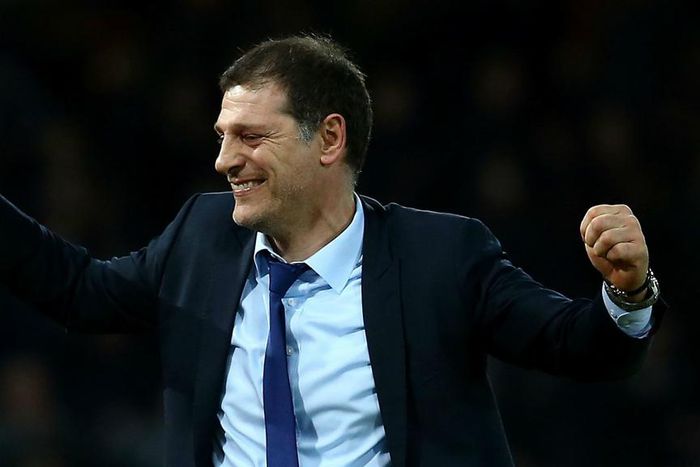 ___4511692___https:______static.pulse.com.gh___webservice___escenic___binary___4511692___2016___1___15___16___slavenbilic-cropped_1jwlraeflpzgu1hrm2idxwpqan