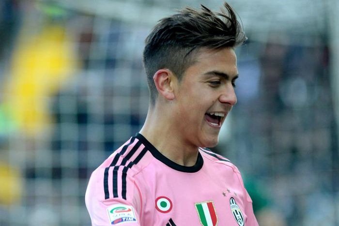___4568729___https:______static.pulse.com.gh___webservice___escenic___binary___4568729___2016___1___18___3___paulo-dybala_1i1hzvlqc8h8x19nzd8164f5wq_2