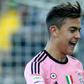 ___4568729___https:______static.pulse.com.gh___webservice___escenic___binary___4568729___2016___1___18___3___paulo-dybala_1i1hzvlqc8h8x19nzd8164f5wq_2