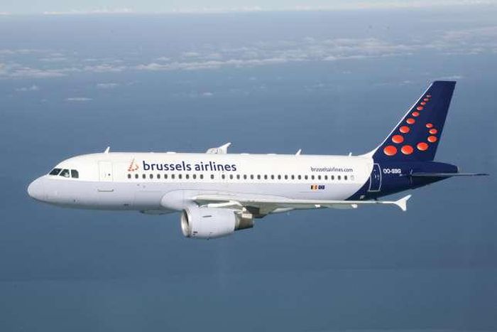 ___4840342___https:______static.pulse.com.gh___webservice___escenic___binary___4840342___2016___3___23___15___Brussels-Airlines