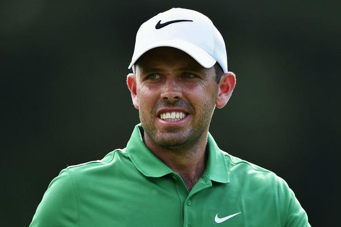 ___4680987___https:______static.pulse.com.gh___webservice___escenic___binary___4680987___2016___2___12___23___charlschwartzel-cropped_fvs0i34kbtyb1chfq00joo0wb_2