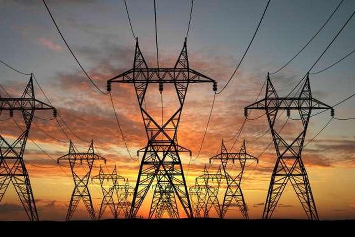 ___4589172___https:______static.pulse.com.gh___webservice___escenic___binary___4589172___2016___1___21___16___transmission-towers1