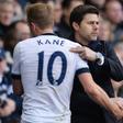 ___4929942___https:______static.pulse.com.gh___webservice___escenic___binary___4929942___2016___4___18___6___mauriciopochettino-cropped_apjqtvz3cb791fs0wfcpqq0q9_1