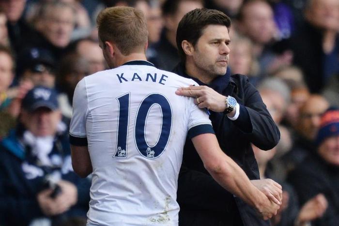 ___4929942___https:______static.pulse.com.gh___webservice___escenic___binary___4929942___2016___4___18___6___mauriciopochettino-cropped_apjqtvz3cb791fs0wfcpqq0q9_1