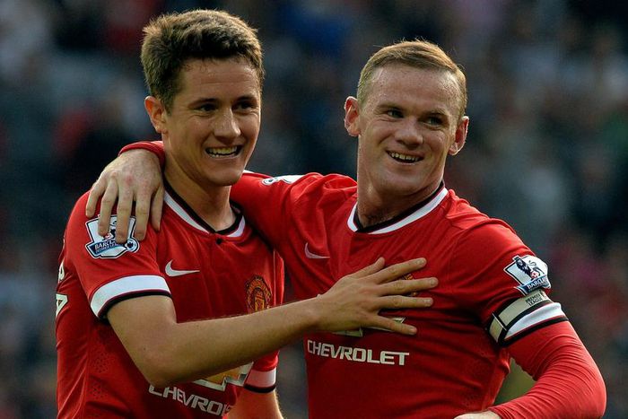 ___4882550___https:______static.pulse.com.gh___webservice___escenic___binary___4882550___2016___4___5___15___herrera-rooney-cropped_1w7wujf6196xm1knlg36tbbldn_1