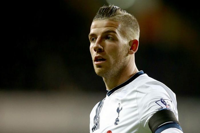 ___4515365___https:______static.pulse.com.gh___webservice___escenic___binary___4515365___2016___3___27___17___alderweireld-cropped_1lic0b28fvx61oq0iuqxr6lbw