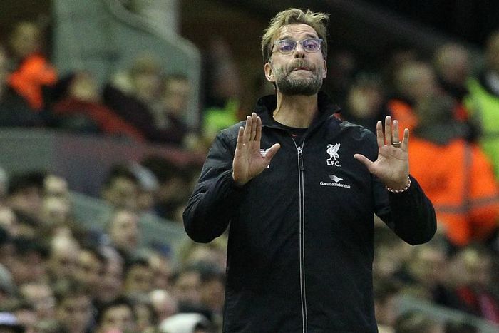 ___4507954___https:______static.pulse.com.gh___webservice___escenic___binary___4507954___2016___1___2___6___jurgen-klopp-cropped_xunbbn0x1uze1bhvshax12kft_1