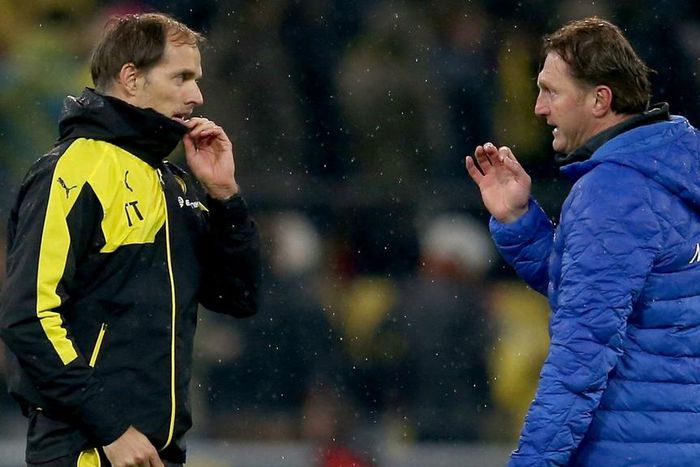 ___4625931___https:______static.pulse.com.gh___webservice___escenic___binary___4625931___2016___1___31___0___thomas-tuchel-cropped_8lw0lcxr0trc1nutje4rvfuoj_2