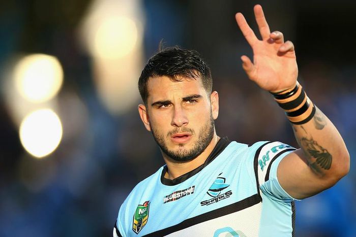 ___4560666___https:______static.pulse.com.gh___webservice___escenic___binary___4560666___2016___1___15___12___jackbird-cropped_jyutlr0vcece1n4zen23nzp0c_1