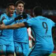 ___4725547___https:______static.pulse.com.gh___webservice___escenic___binary___4725547___2016___2___24___18___lionel-messi-cropped_1kyj49k72x0fv18moc1cvwfkzq_2