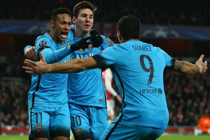 ___4725547___https:______static.pulse.com.gh___webservice___escenic___binary___4725547___2016___2___24___18___lionel-messi-cropped_1kyj49k72x0fv18moc1cvwfkzq_2