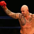 ___4860525___https:______static.pulse.com.gh___webservice___escenic___binary___4860525___2016___3___30___14___lucasbrowne-cropped_7qftbivpf7ma14i9zld8u0tjd