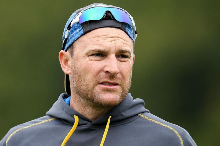 ___4624751___https:______static.pulse.com.gh___webservice___escenic___binary___4624751___2016___1___30___14___brendonmccullumcropped_9i9dj7kymyk91eyomdqwsea82_2