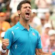 ___4876575___https:______static.pulse.com.gh___webservice___escenic___binary___4876575___2016___4___4___4___novakdjokovic-cropped_ohc0leof1wu81ud8ljvme61qs