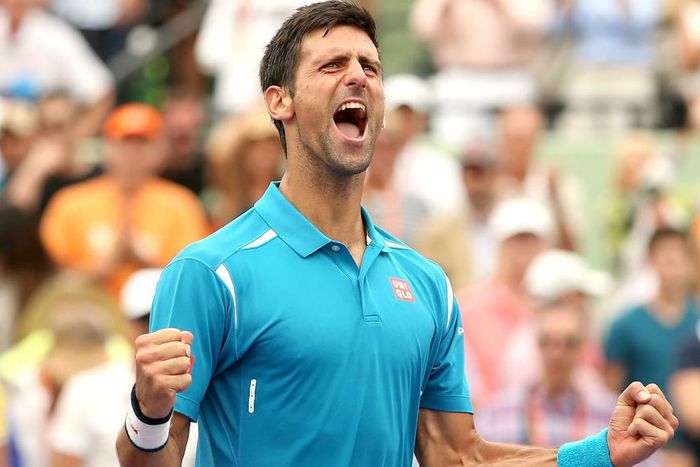 ___4876575___https:______static.pulse.com.gh___webservice___escenic___binary___4876575___2016___4___4___4___novakdjokovic-cropped_ohc0leof1wu81ud8ljvme61qs