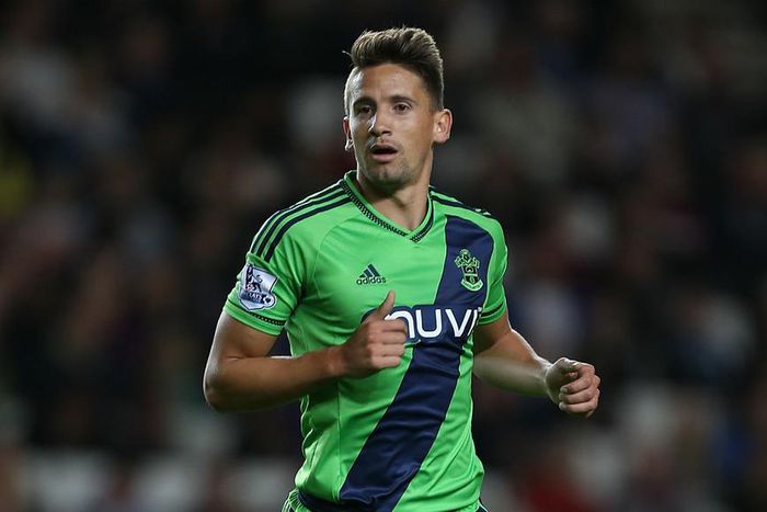 ___4609688___https:______static.pulse.com.gh___webservice___escenic___binary___4609688___2016___1___26___18___ramirez-cropped_ub431a87dv2q139k748korcd2_1