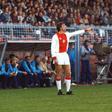 ___4844845___https:______static.pulse.com.gh___webservice___escenic___binary___4844845___2016___3___25___0___johan-cruyff-ajax-cropped_w7bfp11039k61o0oh5fh2t015