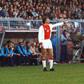 ___4844845___https:______static.pulse.com.gh___webservice___escenic___binary___4844845___2016___3___25___0___johan-cruyff-ajax-cropped_w7bfp11039k61o0oh5fh2t015