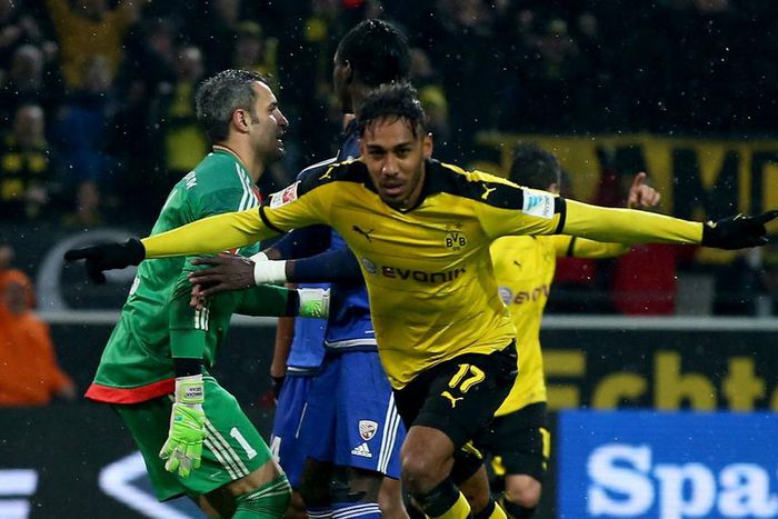 ___4625623___https:______static.pulse.com.gh___webservice___escenic___binary___4625623___2016___1___30___19___pierreemerickaubameyang-cropped_11i95o3tljb6c1lm5egceh3jpa_2