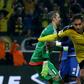 ___4625623___https:______static.pulse.com.gh___webservice___escenic___binary___4625623___2016___1___30___19___pierreemerickaubameyang-cropped_11i95o3tljb6c1lm5egceh3jpa_2