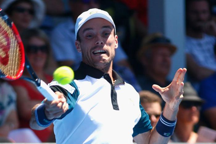 ___4573472___https:______static.pulse.com.gh___webservice___escenic___binary___4573472___2016___1___18___22___robertobautistaagut-cropped_vz36caac57dz1knvqi3ufwv01