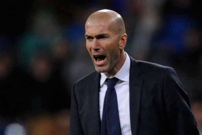 ___4561761___https:______static.pulse.com.gh___webservice___escenic___binary___4561761___2016___1___15___16___zinedinezidane-cropped_l5c7lyoi1q0h15h1ljx5y44q8