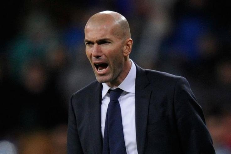 ___4561761___https:______static.pulse.com.gh___webservice___escenic___binary___4561761___2016___1___15___16___zinedinezidane-cropped_l5c7lyoi1q0h15h1ljx5y44q8