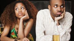 ___4900751___https:______static.pulse.com.gh___webservice___escenic___binary___4900751___2016___4___9___18___baddate_1