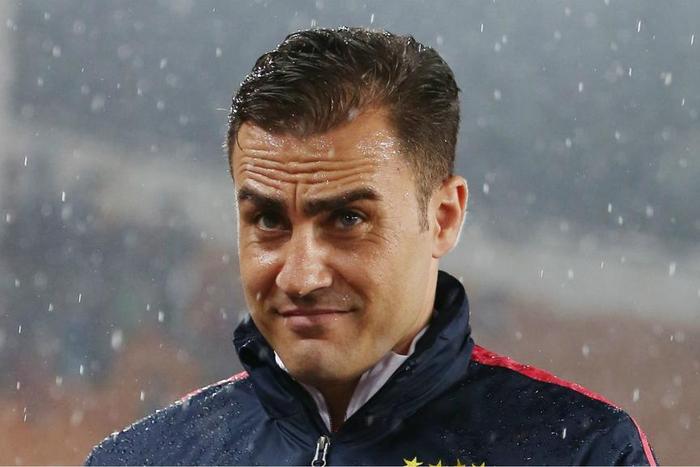 ___4850984___https:______static.pulse.com.gh___webservice___escenic___binary___4850984___2016___3___27___16___fabio-cannavaro-cropped_1rguj0h4f34m61qg0c86adtfbu_2