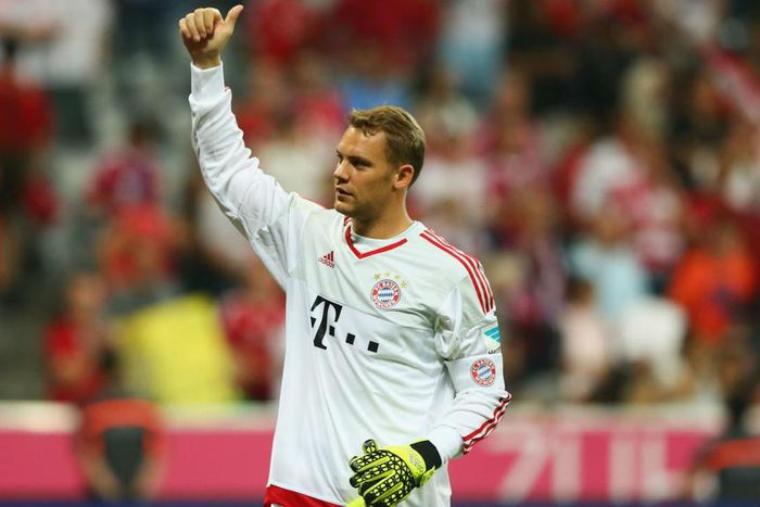 ___4393270___https:______static.pulse.com.gh___webservice___escenic___binary___4393270___2016___1___11___0___manuel-neuer-cropped_1qqnf86iz2idv16807hzkozfej