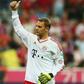 ___4393270___https:______static.pulse.com.gh___webservice___escenic___binary___4393270___2016___1___11___0___manuel-neuer-cropped_1qqnf86iz2idv16807hzkozfej