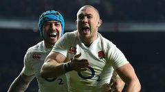 ___4743810___https:______static.pulse.com.gh___webservice___escenic___binary___4743810___2016___2___29___18___mikebrown-cropped_1whxoeuyqaw6k1urlmo8anfv2e