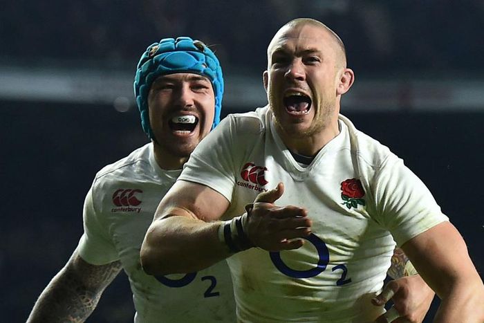 ___4743810___https:______static.pulse.com.gh___webservice___escenic___binary___4743810___2016___2___29___18___mikebrown-cropped_1whxoeuyqaw6k1urlmo8anfv2e