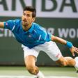 ___4808261___https:______static.pulse.com.gh___webservice___escenic___binary___4808261___2016___3___16___12___novakdjokovic-cropped_1sc8mxt7i41431a47qkagy43wn