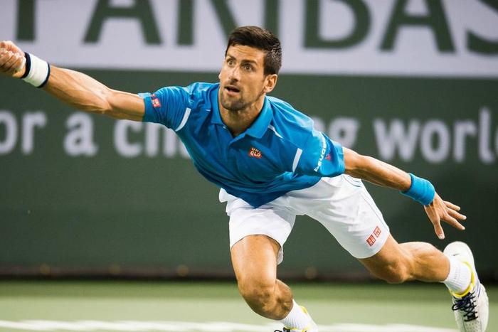 ___4808261___https:______static.pulse.com.gh___webservice___escenic___binary___4808261___2016___3___16___12___novakdjokovic-cropped_1sc8mxt7i41431a47qkagy43wn