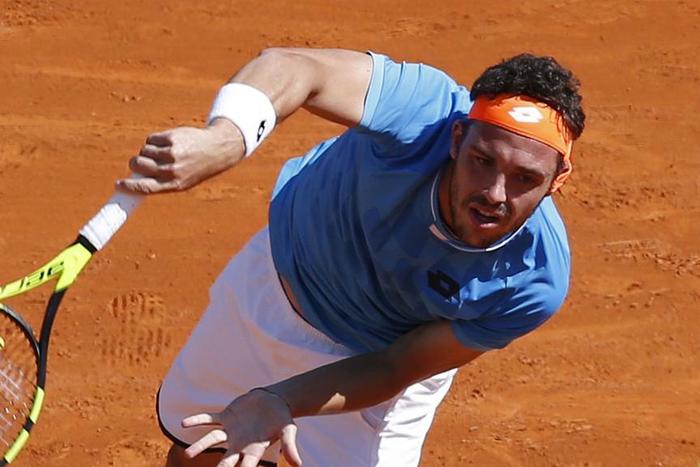___4937415___https:______static.pulse.com.gh___webservice___escenic___binary___4937415___2016___4___19___23___marcocecchinato-cropped_250fdu6huyfy19e22aqlrjzwn_2