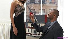 To propose or not to propose?