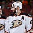 ___4760648___https:______static.pulse.com.gh___webservice___escenic___binary___4760648___2016___3___4___12___anaheimducks-cropped_14n2ijj5782x71jx4jej2hdvcv