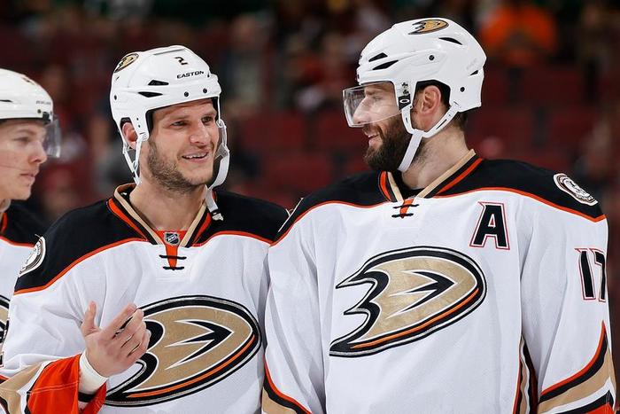 ___4760648___https:______static.pulse.com.gh___webservice___escenic___binary___4760648___2016___3___4___12___anaheimducks-cropped_14n2ijj5782x71jx4jej2hdvcv
