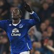___4849367___https:______static.pulse.com.gh___webservice___escenic___binary___4849367___2016___3___26___20___romelu-lukaku-cropped_1pdcfcsyq6t311fws8eahfwq6h_1